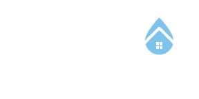 Impactair